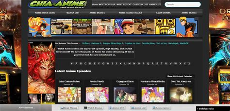 17 Best Free Website to Watch Anime Online (2024)